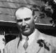 Photo of photos/thumb_Charles McLennan (b1896) portrait